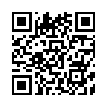 QR Code for 3ExP37nmeRMoSE3YZYdMQ8ayp4xFqVSc3n