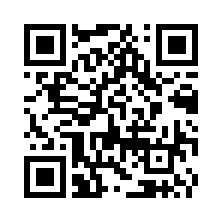 QR Code for 3ExP53LN1WXALt69jbBPpGYuVmycAAWffk