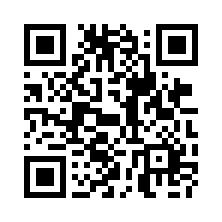 QR Code for 3ExP6jj9aphKGCSEoc3PTyPj311yfSXTi8