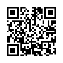 QR Code for 3ExPAAkxbZFe7Ch1qnf5MLJmRuXK2Z3AAU