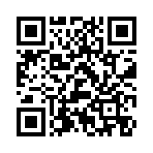 QR Code for 3ExPBE4vVxj4eTHZ6gBB1PE8yvfN5Fs7MR
