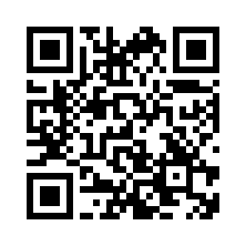 QR Code for 3ExPJUP2QH1ukYqMYthCQWiTvnYkA2sQMB