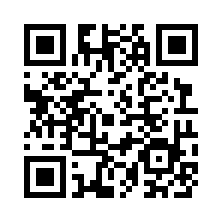 QR Code for 3ExPKiZNLR6F5zhyXBMeR2gfnggM2Rtk2F