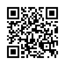 QR Code for 3ExPLahvb2t3v2xdJ79dhafx4SvFZMjBBq