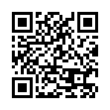 QR Code for 3ExPPBfwHtNdPW7ea26XFDS18SE5UmeyDR