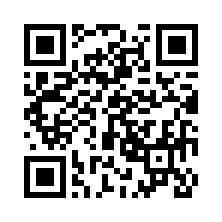 QR Code for 3ExPPNhWVAhXs9fP2gAYjosP3sKLawDdT7