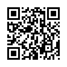 QR Code for 3ExPPg1ziHijjJUemTL2o84Q25gi7fuVHu