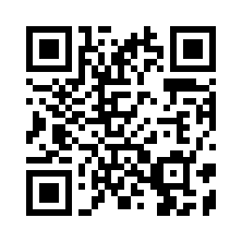 QR Code for 3ExPV6n8wAxmuCMAahQzy9aptVA1ZEVN7w