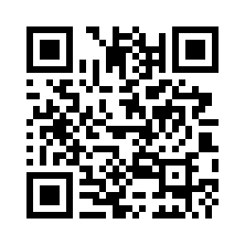 QR Code for 3ExPVTCRonN1xcSo3ZwoP5QGxc7rFQ1CeM