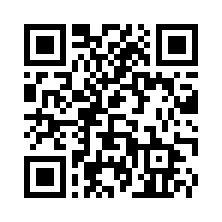 QR Code for 3ExPW5UZkfBzfC3soDpxUp82EMWocf39E7