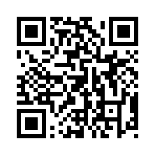 QR Code for 3ExPWTc9vbemrrLBhtkX3CqjT34J53DLVB