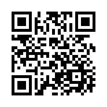 QR Code for 3ExPZf6ZCU2cLF9myxkJ1Ahcx2jnfbuH49