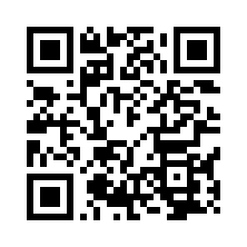 QR Code for 3ExPcWdaMBkvzMpb24kWa5d374vNnVmCLt