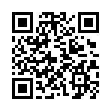QR Code for 3ExPhUBvXsTvWa6KR2HiBkYsnaZneAFL2a