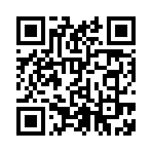 QR Code for 3ExPj71vSoNgebmBTMPbAoPrhJx1xTpAe9