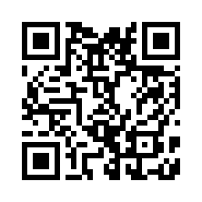 QR Code for 3ExPjgmuJeGWebCkwDP9GZ6CHRgp8qByJY