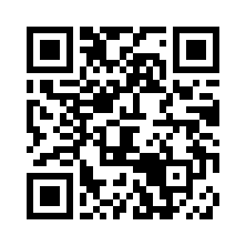 QR Code for 3ExPpCyANt3BwWay47yWaghSJA5ovW8imy