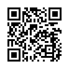 QR Code for 3ExPs6VJdAQbDNQeNa7xFS6rshe8yZ3neh