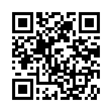 QR Code for 3ExPtMkcNE7Xk5fC1SuTHof6kHJuZRRVr4