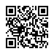 QR Code for 3ExPuzjpjuZGFW1a2cXvBFCdG8wPNQr4EX