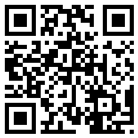 QR Code for 3ExPwWrPAQy1nrkd77KwZLKyUQuwRpm3Hv