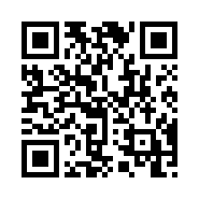 QR Code for 3ExPy8RFFREbVuLCXuKdvm6jbiPEcuy35S