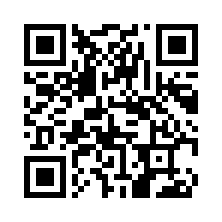QR Code for 3ExQ12BZY5Az81Qfyt7zXkDeywBSDwyich