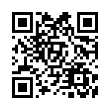 QR Code for 3ExQ1tMevLcQLV4T2gHyTAksQFccJGEnTr