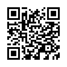 QR Code for 3ExQ2MZNisBKDD9SCagCy948dCK78yFAVD