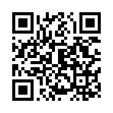 QR Code for 3ExQ37zwGu9FzB4hADrgQBYwvCmioEhRSa