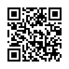 QR Code for 3ExQ3ia4GdhTb5on59dGKso6jvChn9aUAd