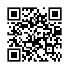 QR Code for 3ExQ6JJStrB5EwgegiKdb32uTALjJJGW2G
