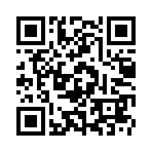 QR Code for 3ExQ7Ti5cutr1LpF1tzbYPUP65ZWN4RCa2