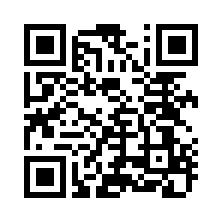 QR Code for 3ExQ9pkp55ewfc5a9mkM3DU6EssRZGEwqf