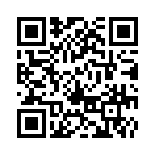 QR Code for 3ExQE1jPtaHu95Bsro2eUev1UCmdQz7fs8