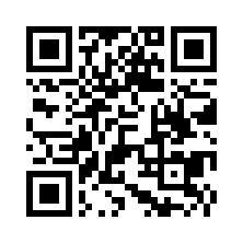 QR Code for 3ExQG4mWo2g7Z7F92aKoudogji6dWcT3Ei