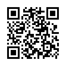 QR Code for 3ExQGgHb8B3B6RMXufViNnFVV3LmpkL8Gk