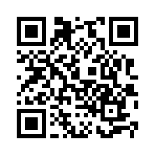 QR Code for 3ExQHPS3z5257fodVCCDi5HH7p3FXVDUrd