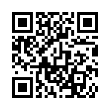 QR Code for 3ExQYgtCJfobNeAzm8ReHXKmvTsQ1rCCDY