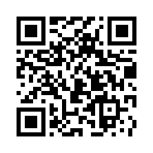 QR Code for 3ExQcp1MbBmGusaPLBKdtoHGzfvMUi59yG