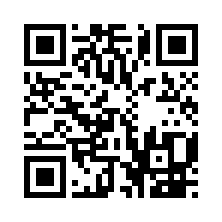 QR Code for 3ExQiLNYNHBq3ererfqbedE5UvJkvtN4e7