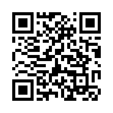 QR Code for 3ExQid8zJacKp7TTQbVZogQoWNgP8FCvf1