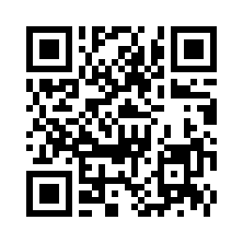 QR Code for 3ExQik9Vbi2BzHjP4hpZJ8ZbiPzSzGWf7v