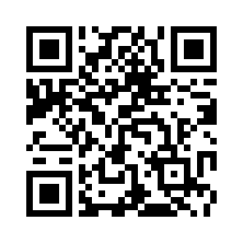 QR Code for 3ExQkd815toeChzCvW5dohYkmoTVrDyPT1