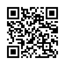 QR Code for 3ExQr7sWA6LLujiWNajDkQzWCphuHR4PpF