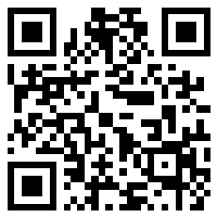 QR Code for 3ExR9yhFSjrAW3MvA8boqbHcf6GXU2VbGi