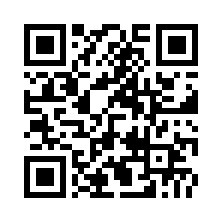 QR Code for 3ExRB5uprfKRq4L1ectdNegrM43dcRs4ES