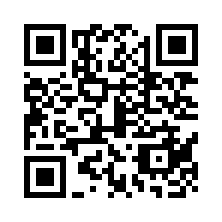 QR Code for 3ExRFGgY25xhxJxW4x7o7LqG3C3qakYhsu
