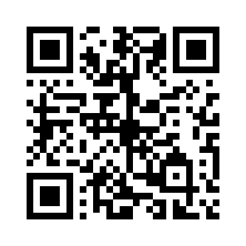 QR Code for 3ExRH4Dtt2fD5QBLu1PxMDFJJKoWahb2rv