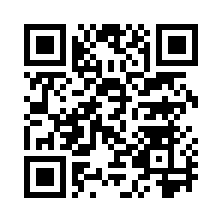 QR Code for 3ExRNFH3EqMxihjucsdgMs879pQ8PzLLyw